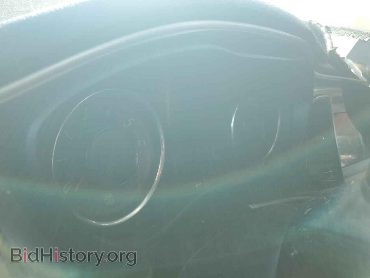 2022 DODGE CHALLENGER - VIN: 2C3CDZAGXNH178426 - Фото 9