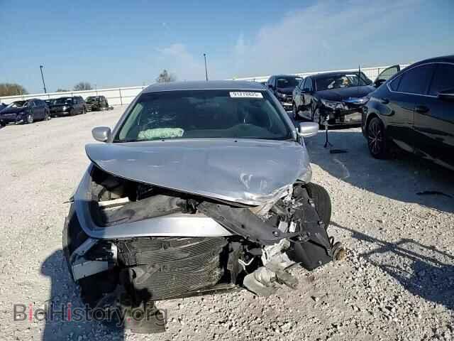 2013 DODGE DART - VIN: 1C3CDFAA9DD105232 - Фото 14