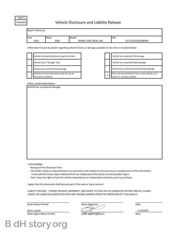 2025 GMC SIERRA - VIN: 1GTUUDED4SZ288404 - Фото 10