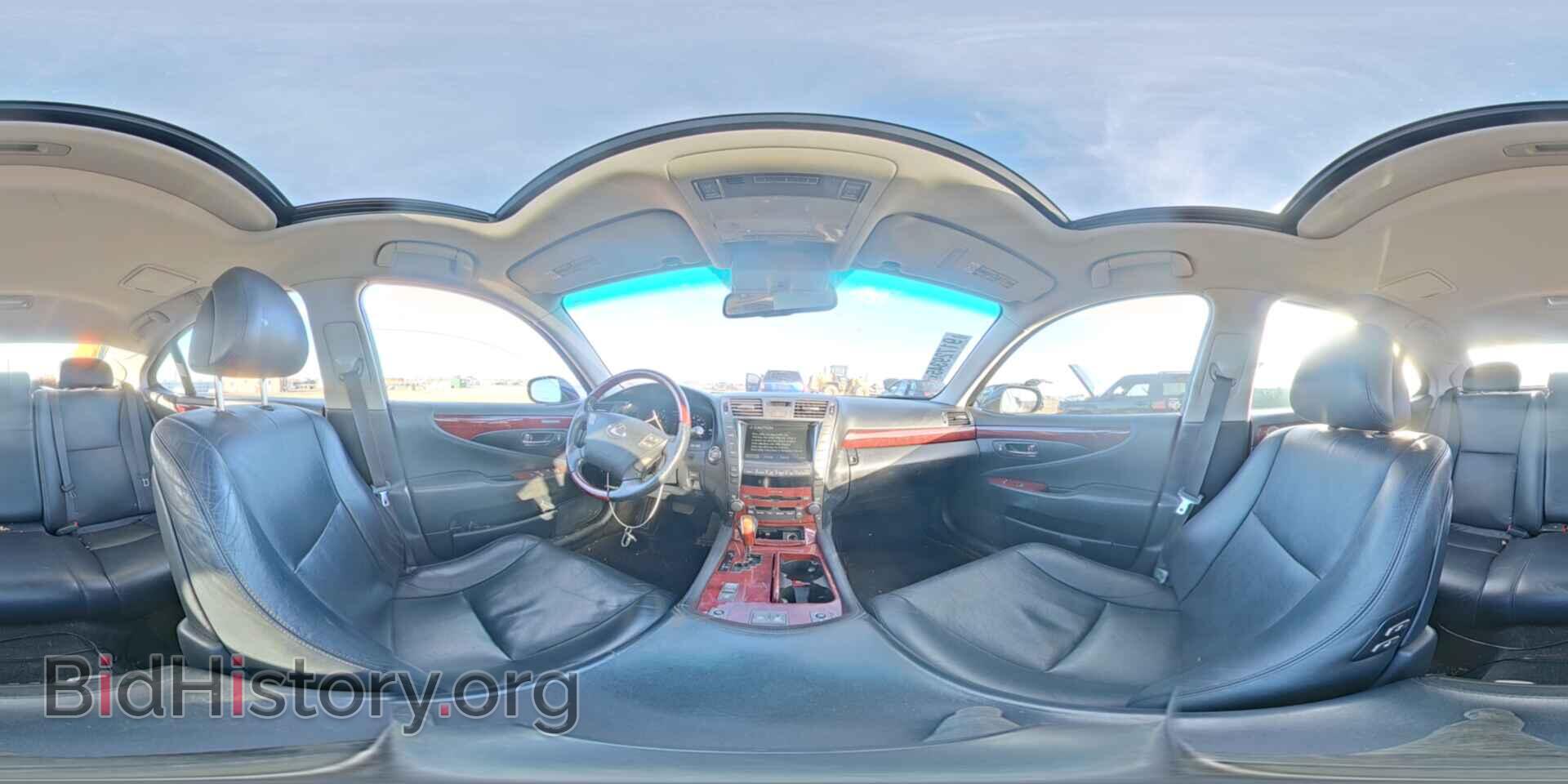 2013 MAZDA CX-9 - VIN: JM3TB3CA4D0418815 - Фото 14