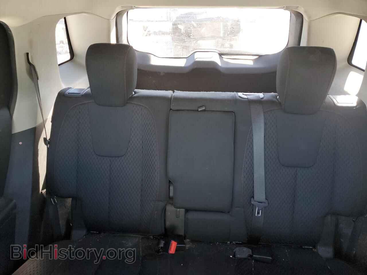 2013 GMC TERRAIN - VIN: 2GKALMEK6D6377317 - Фото 10