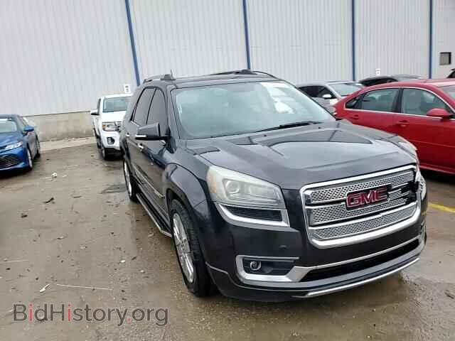 2013 GMC ACADIA DEN - VIN: 1GKKVTKD8DJ154472 - Фото 14