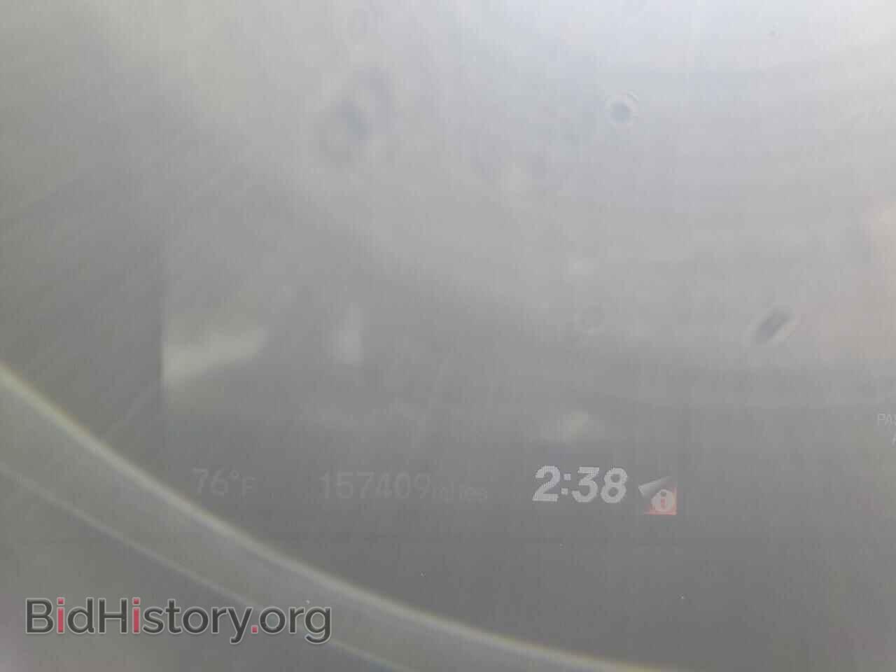 2012 HONDA CIVIC - VIN: 19XFB2F90CE366302 - Фото 9