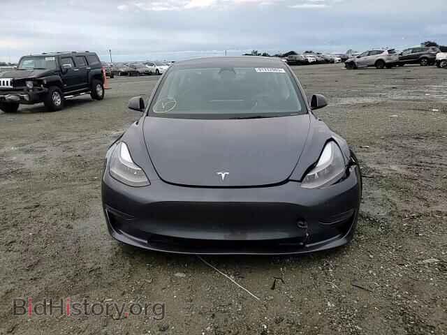 2023 TESLA MODEL 3 - VIN: 5YJ3E1EA3PF581477 - Photo 13