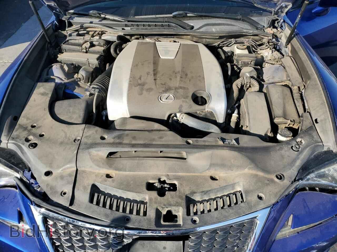 2015 LEXUS RX350 - VIN: JTHHE5BC0F5002754 - Фото 11