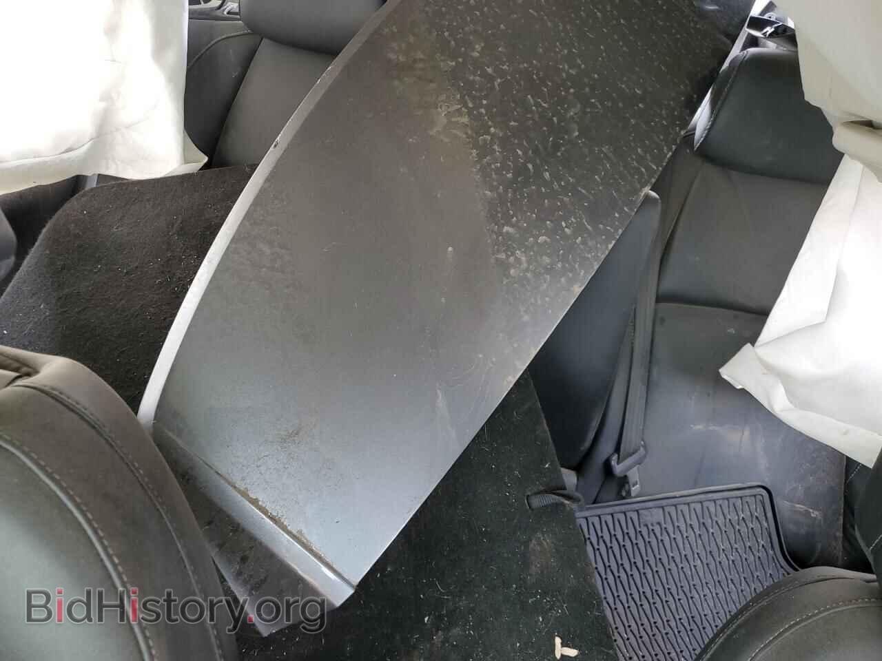 2021 MAZDA CX30 - VIN: 3MVDMBBL0MM224427 - Photo 10