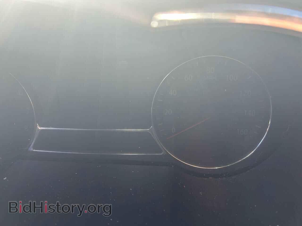 2013 KIA OPTIMA - VIN: 5XXGR4A68DG190164 - Фото 8