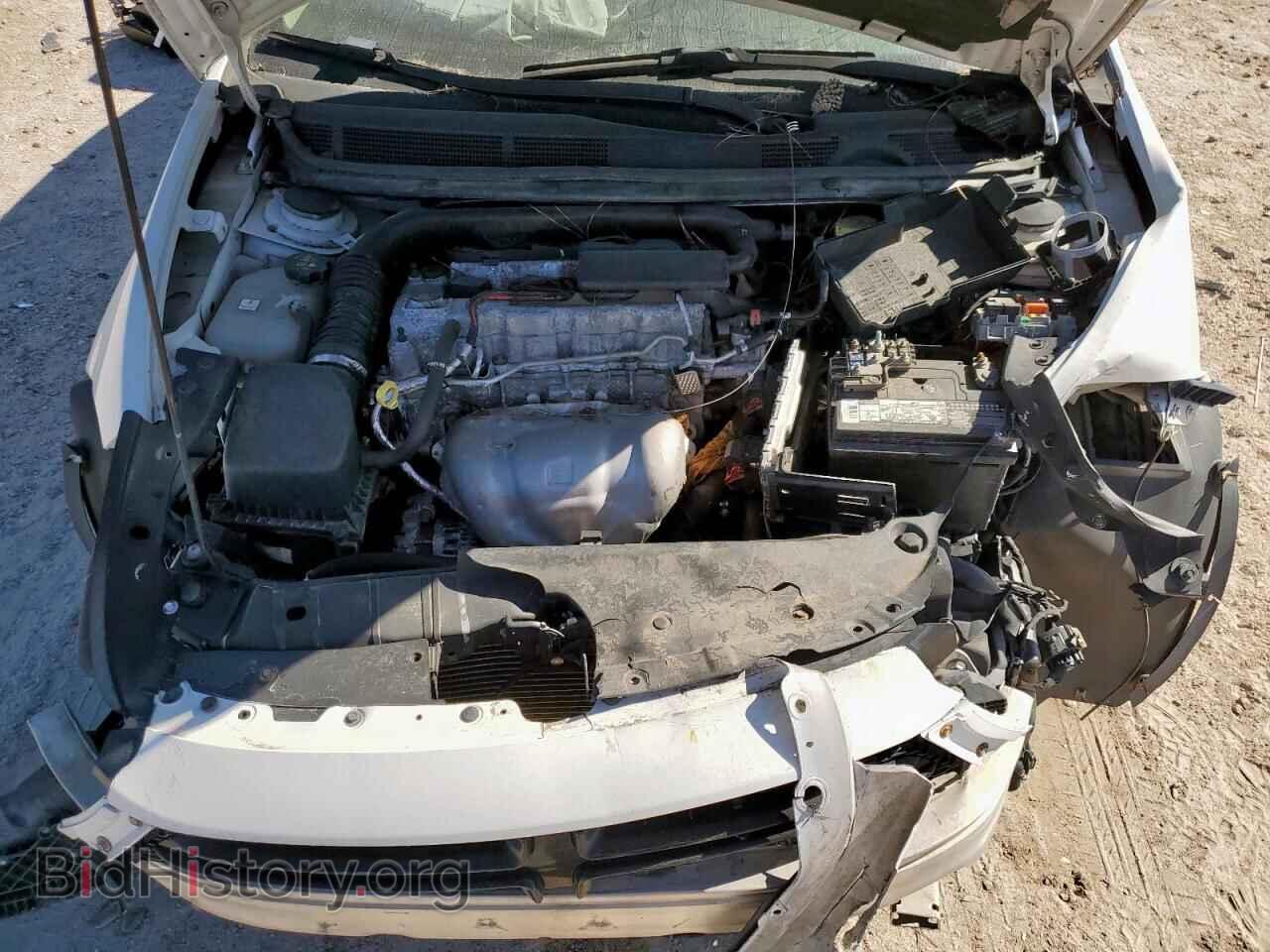 2015 DODGE DART - VIN: 1C3CDFBB7FD363923 - Photo 11