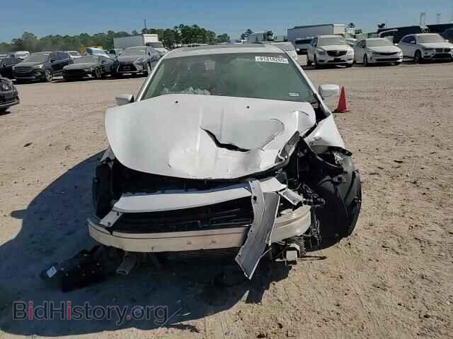 2015 DODGE DART - VIN: 1C3CDFBB7FD363923 - Photo 14