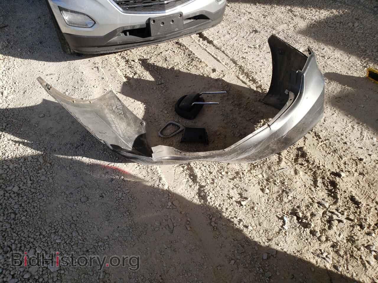 2012 CHRYSLER 200 - VIN: 1C3CCBBB9CN191220 - Photo 12