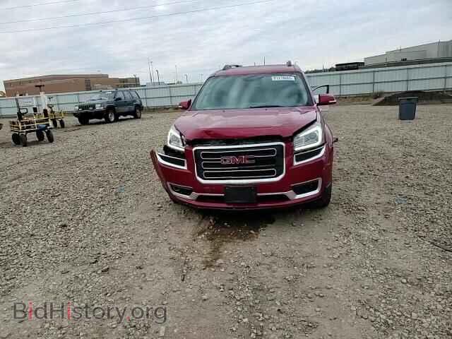 2013 GMC ACADIA - VIN: 1GKKVRKD7DJ220643 - Фото 14