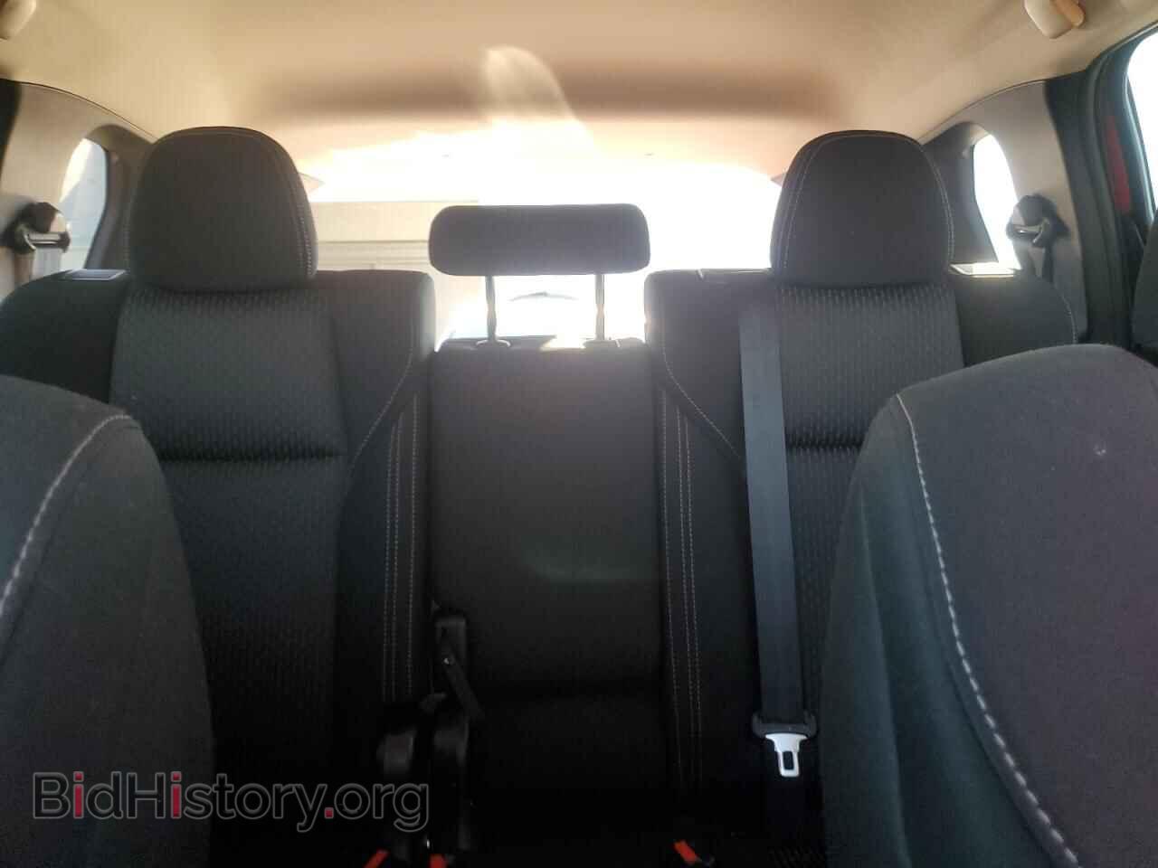 2008 AUDI A4 - VIN: WAUDF78E88A015972 - Фото 10
