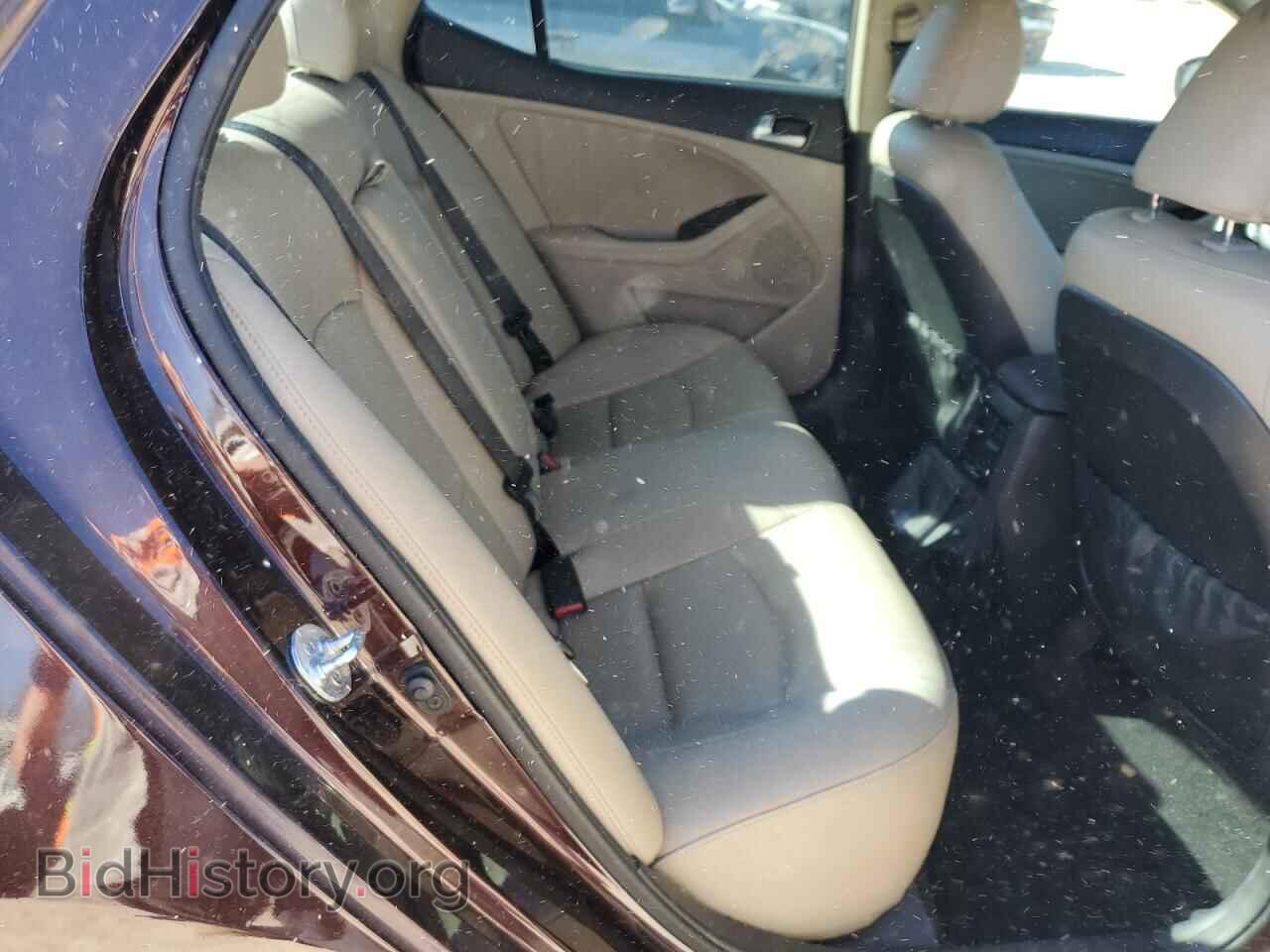 2015 KIA OPTIMA - VIN: 5XXGN4A77FG450657 - Фото 10
