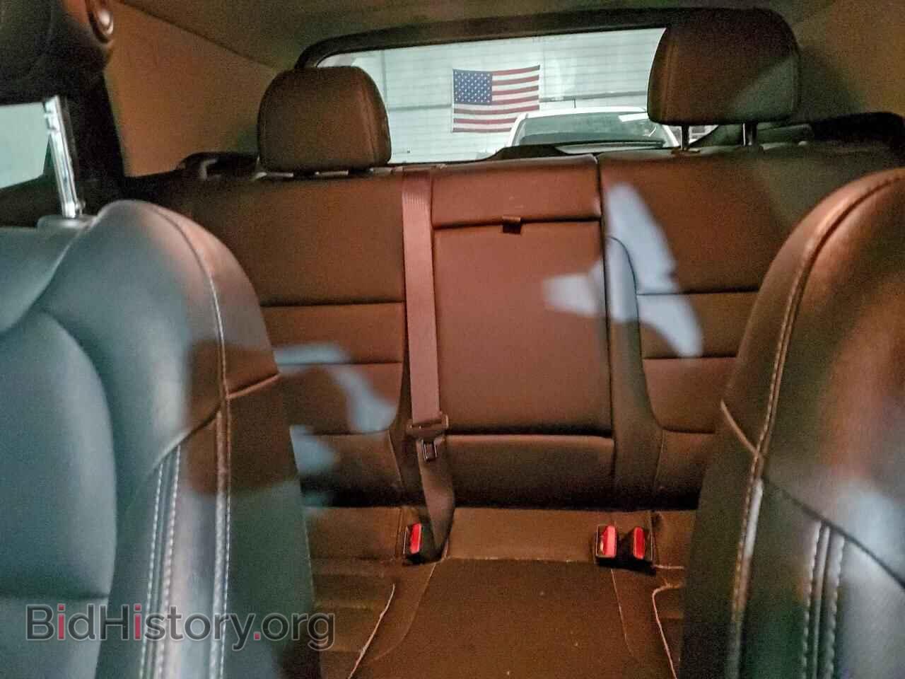 2021 CHEVROLET TRAILBLZR - VIN: KL79MRSL7MB083473 - Photo 10
