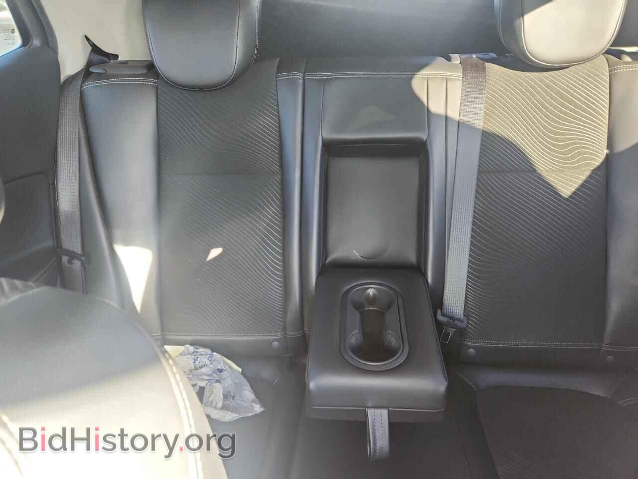 2014 BUICK ENCORE - VIN: KL4CJFSB0EB680631 - Фото 10