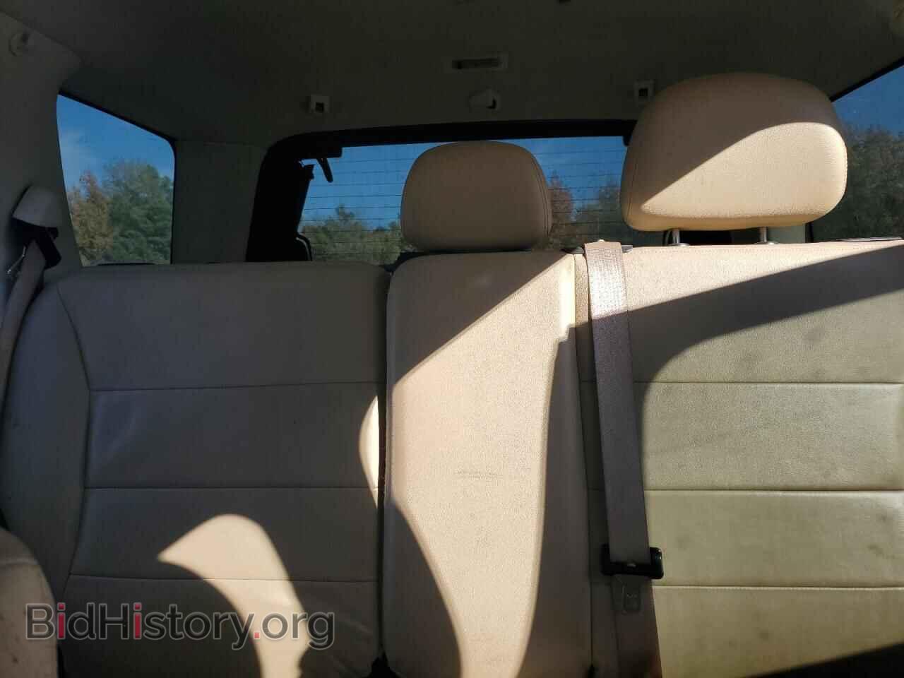 2012 FORD ESCAPE - VIN: 1FMCU0E73CKA12803 - Фото 10