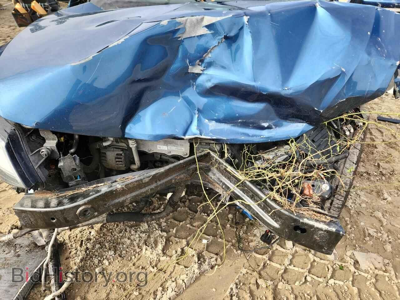2017 VOLKSWAGEN JETTA - VIN: 3VWDB7AJ9HM257255 - Фото 11