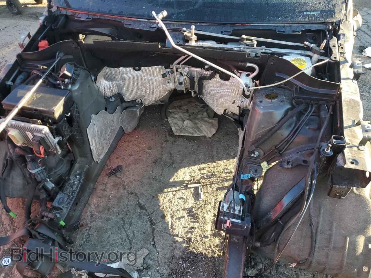 2023 DODGE DURANGO - VIN: 1C4RDJDG3PC603414 - Photo 12