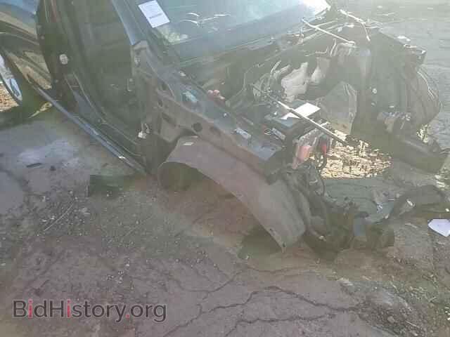 2023 DODGE DURANGO - VIN: 1C4RDJDG3PC603414 - Photo 14