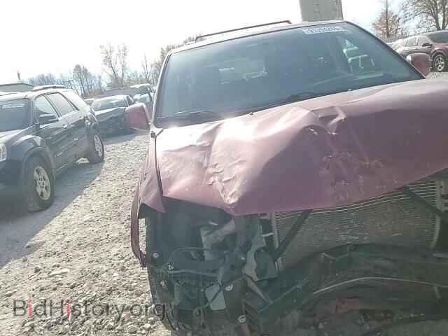 2014 CHRYSLER MINIVAN - VIN: 2C4RC1BG6ER357677 - Фото 14