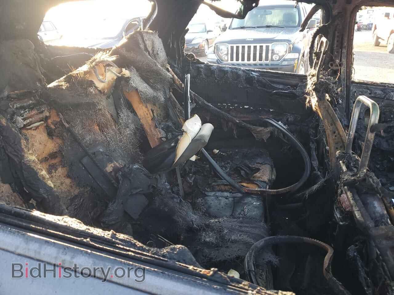 2018 DODGE DURANGO - VIN: 1C4RDJDG0JC145435 - Фото 11