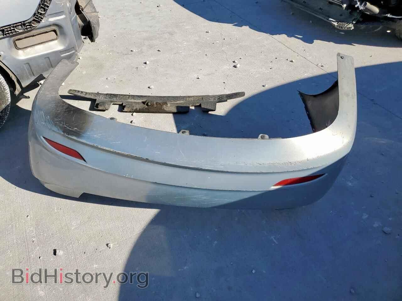 2012 HYUNDAI SONATA - VIN: 5NPEB4AC0CH310236 - Фото 12