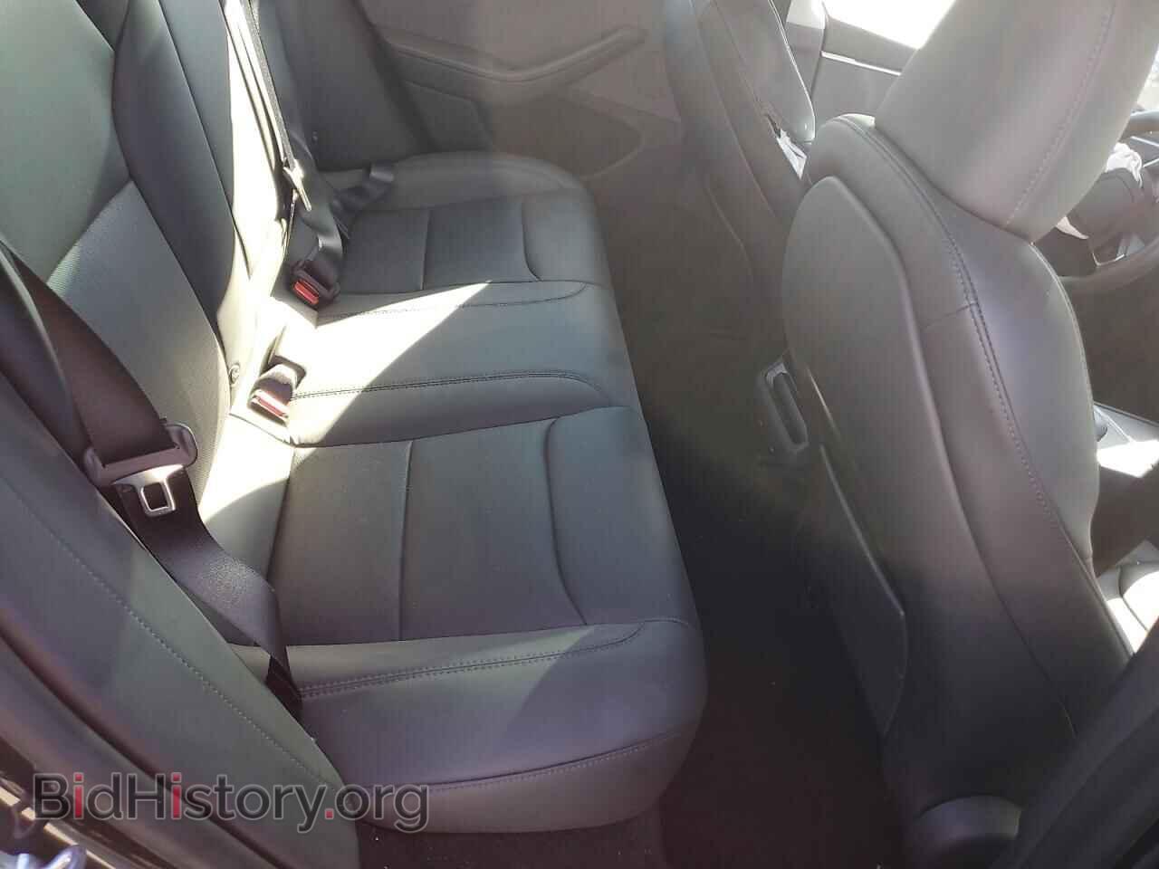 2024 TESLA MODEL 3 - VIN: 5YJ3E1EA9RF873198 - Photo 10