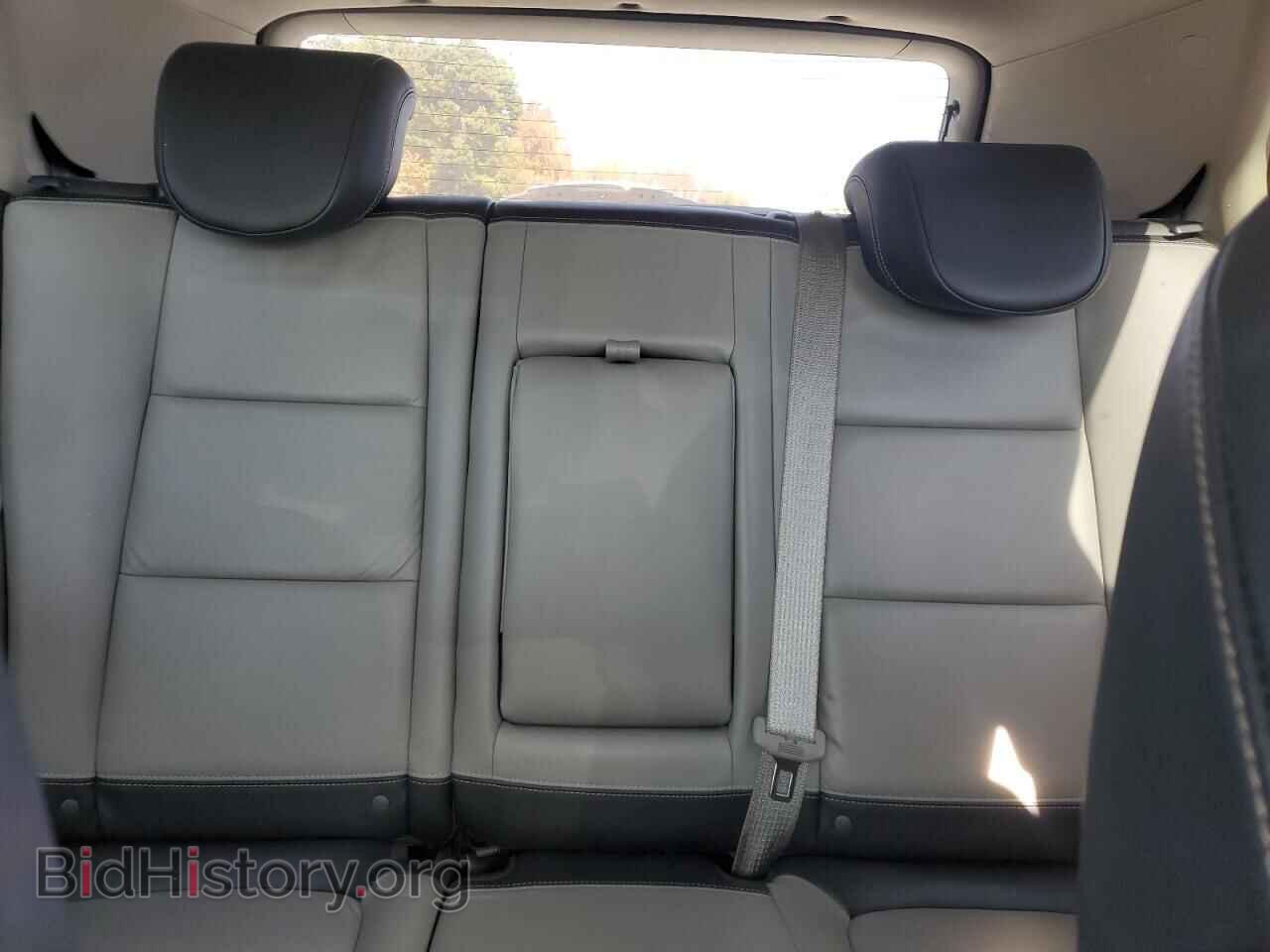 2015 BUICK ENCORE - VIN: KL4CJCSB7FB064408 - Photo 10