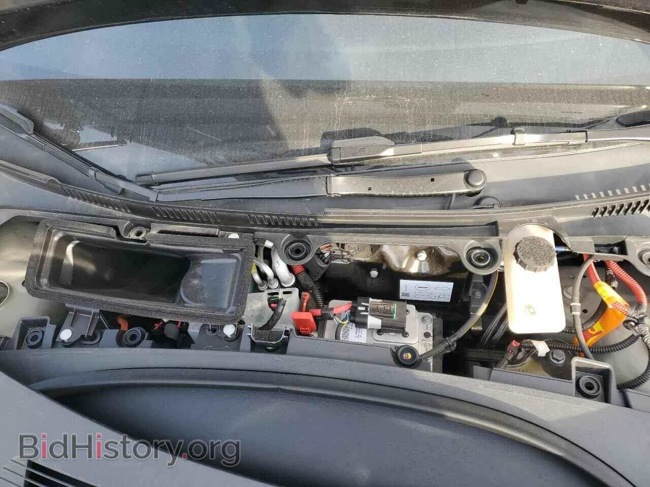2025 TESLA MODEL 3 - VIN: 5YJ3E1EB0SF927731 - Photo 11