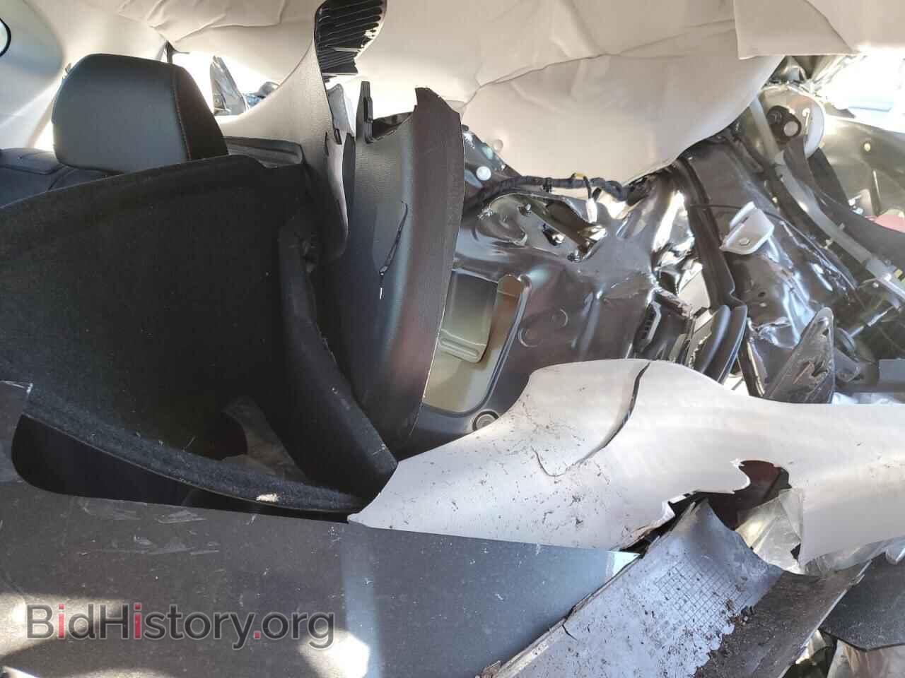 2024 KIA SELTOS - VIN: KNDERCAA2R7598505 - Фото 10