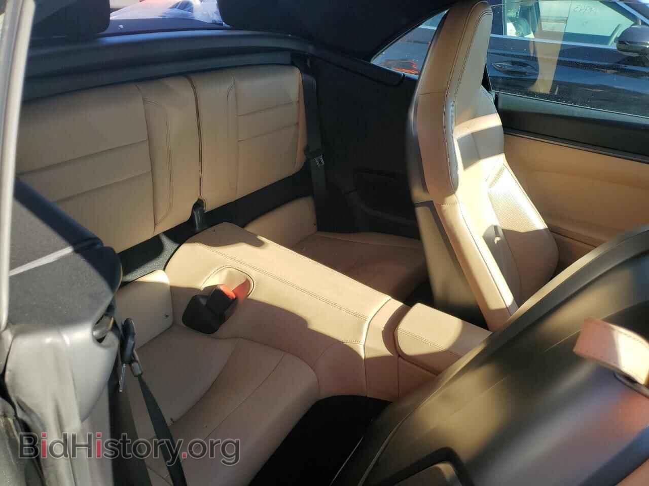 2020 PORSCHE 911 - VIN: WP0CB2A9XLS264268 - Фото 10