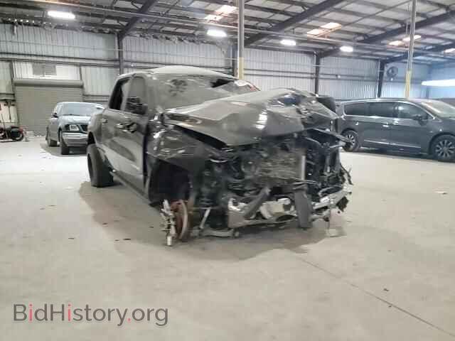 2019 RAM 1500 - VIN: 1C6SRFFT4KN863948 - Фото 13