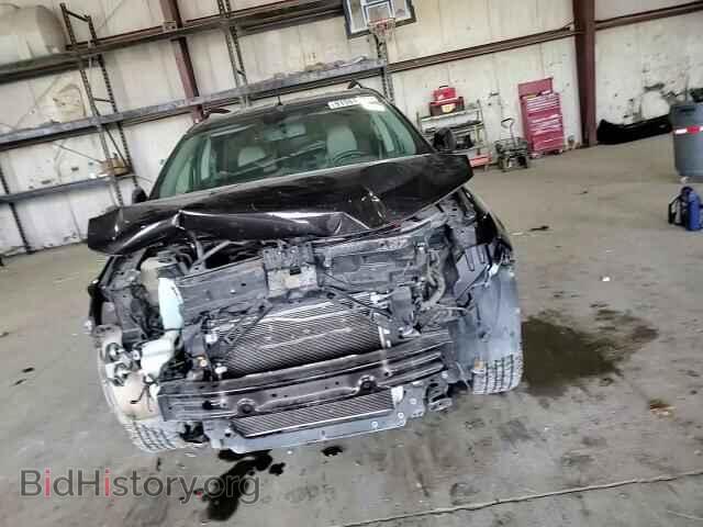 2013 FORD EDGE - VIN: 2FMDK3KC2DBA56865 - Фото 14