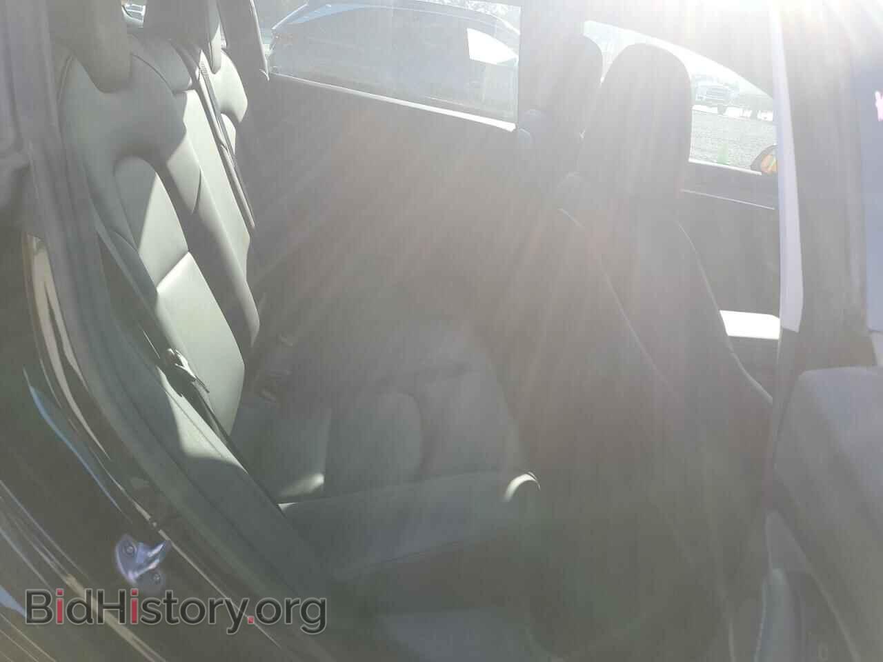 2023 TESLA MODEL 3 - VIN: 5YJ3E1EC3PF704230 - Photo 10