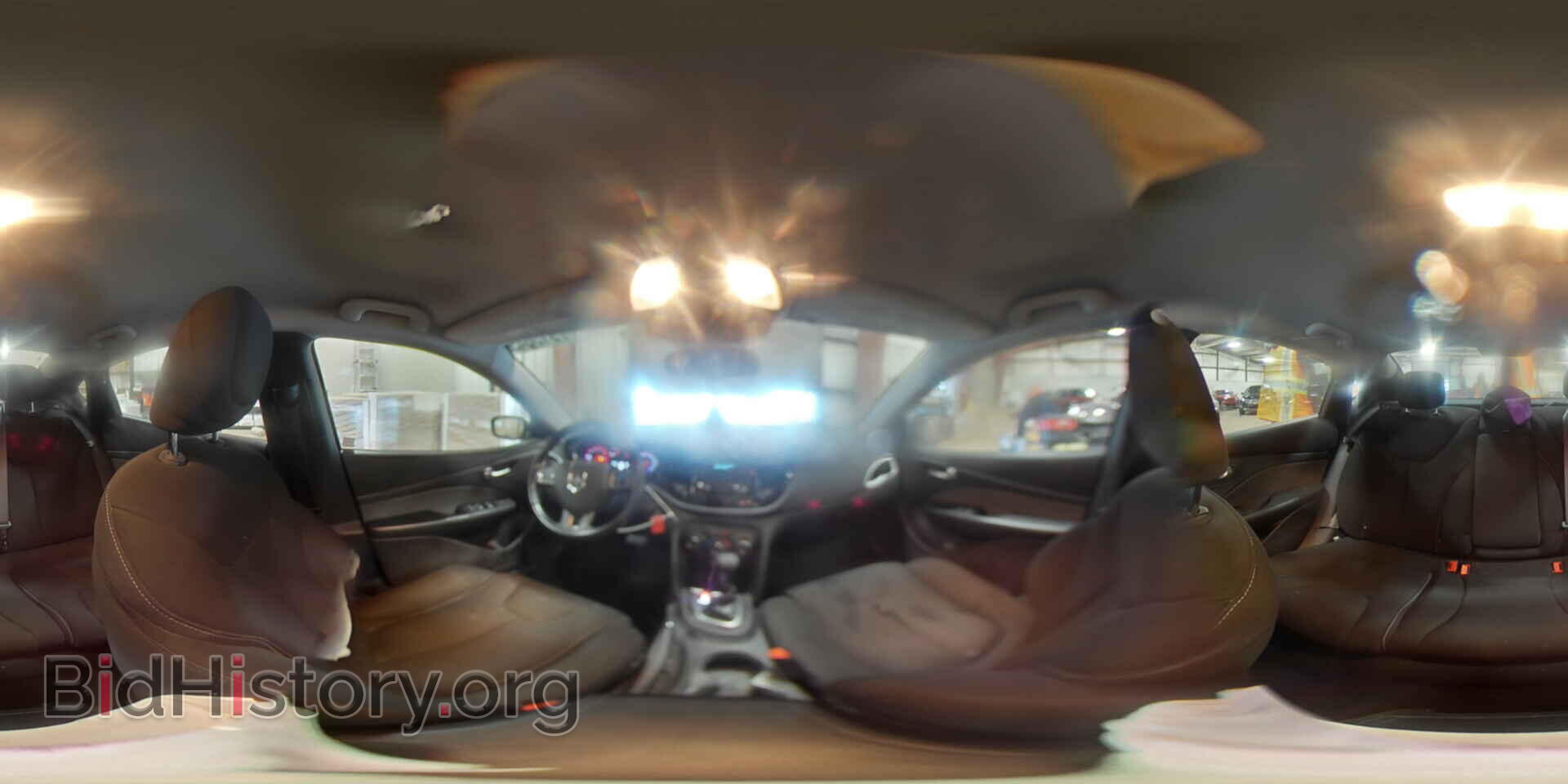 2013 DODGE DART - VIN: 1C3CDFBA2DD152293 - Photo 14