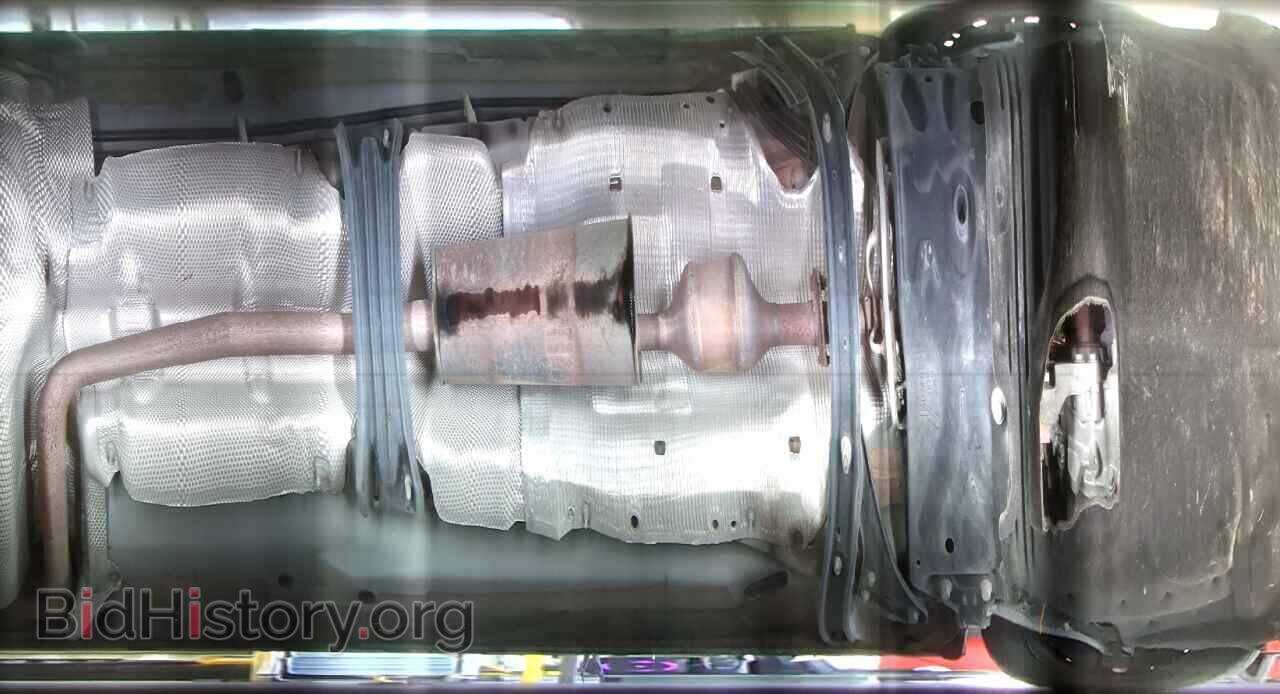 2022 FORD TRANSIT - VIN: NM0LS7S21N1525890 - Фото 14