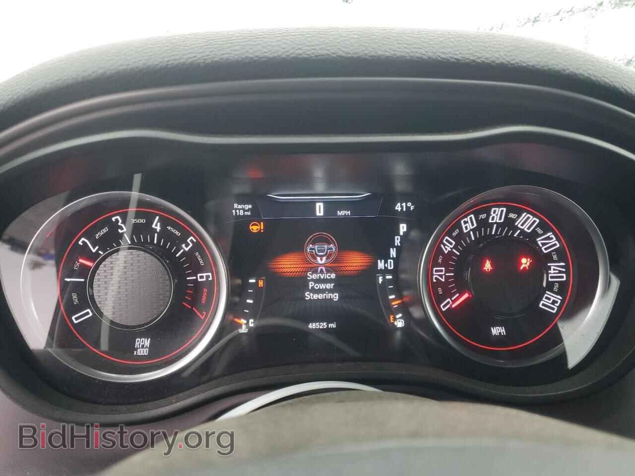 2023 DODGE CHALLENGER - VIN: 2C3CDZJG3PH507129 - Фото 9