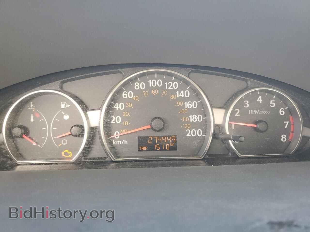 2006 SATURN ION - VIN: 1G8AJ55F06Z148286 - Фото 9