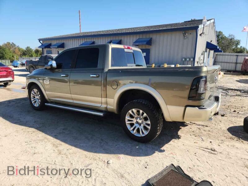 2013 RAM 1500 (VIN 1C6RR7PT4DS697955) — photo 2 of 13