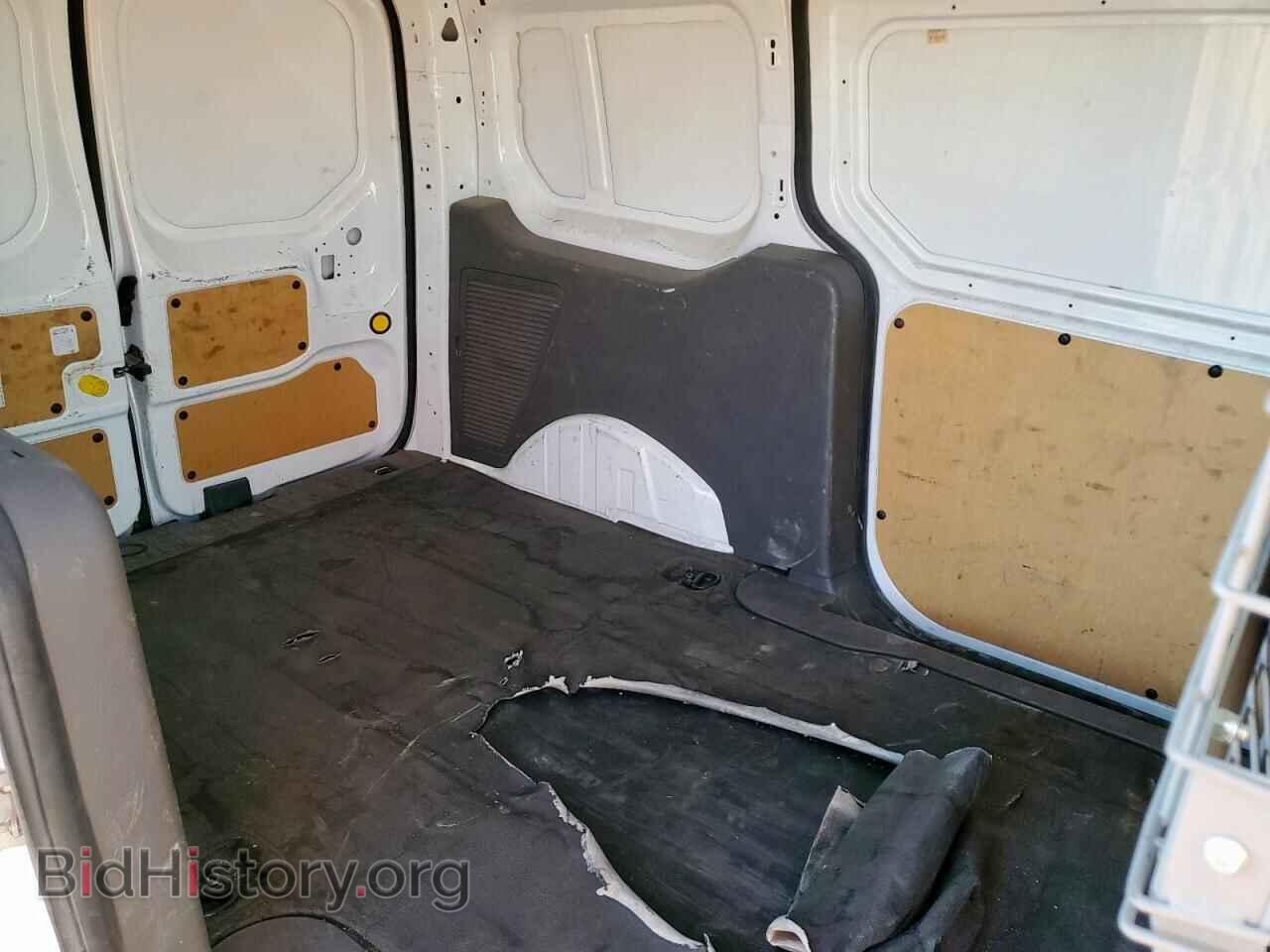 2020 FORD TRANSIT - VIN: NM0LS7E23L1453115 - Фото 11