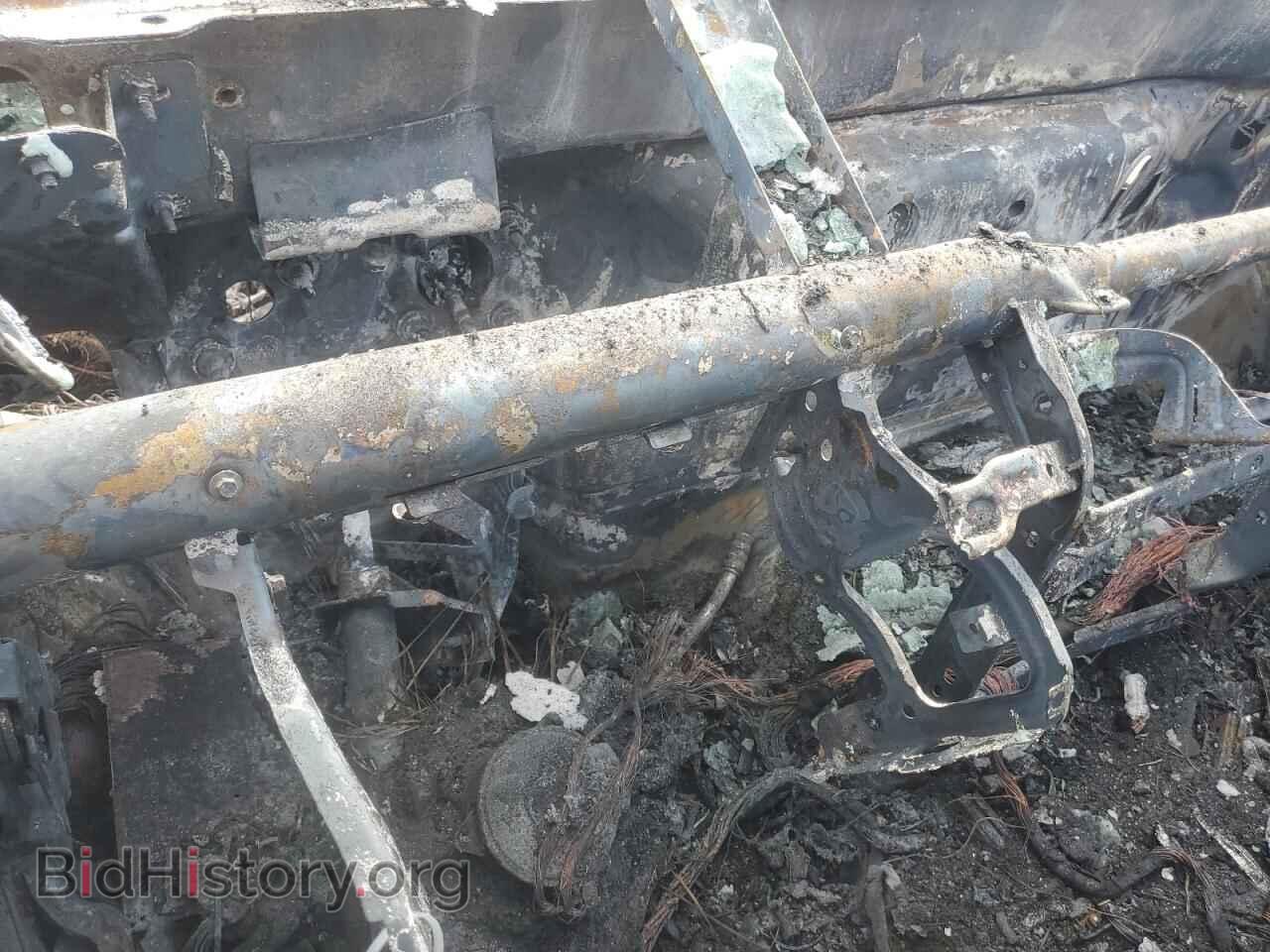 2014 RAM 1500 - VIN: 1C6RR6FT9ES226316 - Фото 9