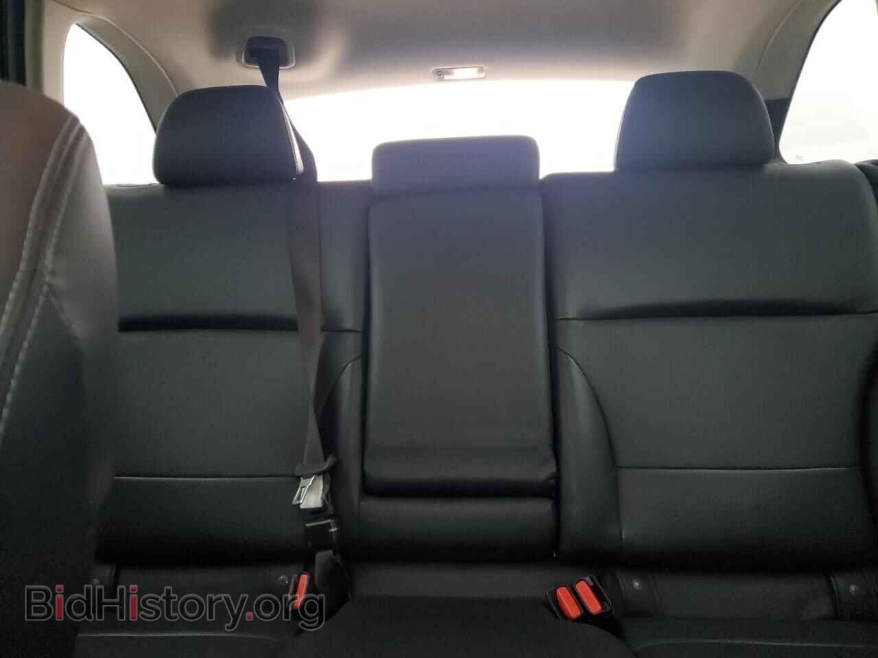 2017 SUBARU OUTBACK - VIN: 4S4BSANC3H3233842 - Фото 10