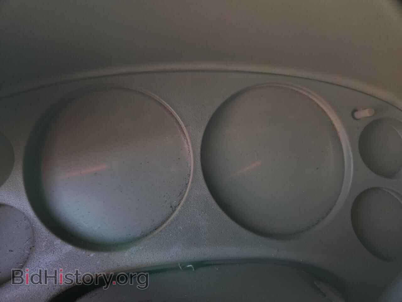 2009 GMC SIERRA - VIN: 2GTEC330X91109495 - Фото 9