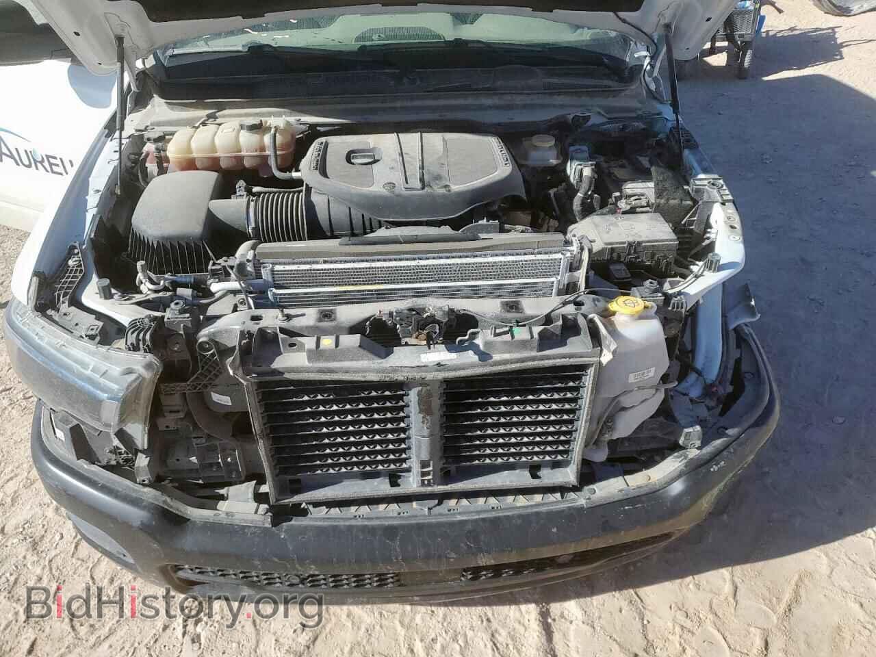 2025 RAM 1500 - VIN: 1C6SRFGPXSN592492 - Фото 11