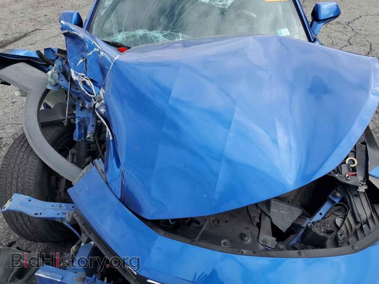 2017 CHEVROLET CAMARO - VIN: 1G1FB1RS7H0101829 - Фото 11