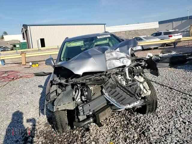 2013 BUICK ENCORE - VIN: KL4CJASB5DB157848 - Фото 14