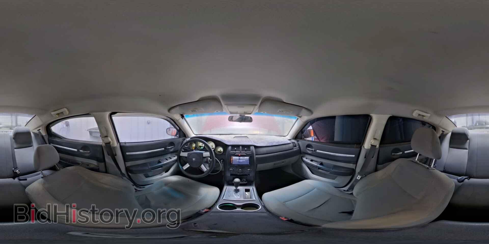 2009 DODGE CHARGER - VIN: 2B3KA43D89H523241 - Фото 14