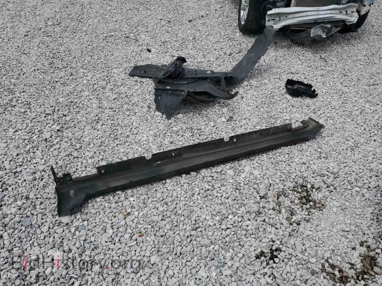 2012 KIA OPTIMA - VIN: 5XXGM4A76CG018348 - Фото 12