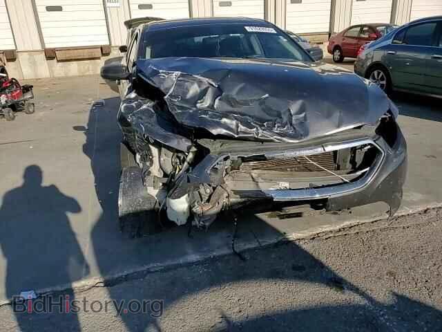 2015 FORD TAURUS - VIN: 1FAHP2D82FG176080 - Photo 13