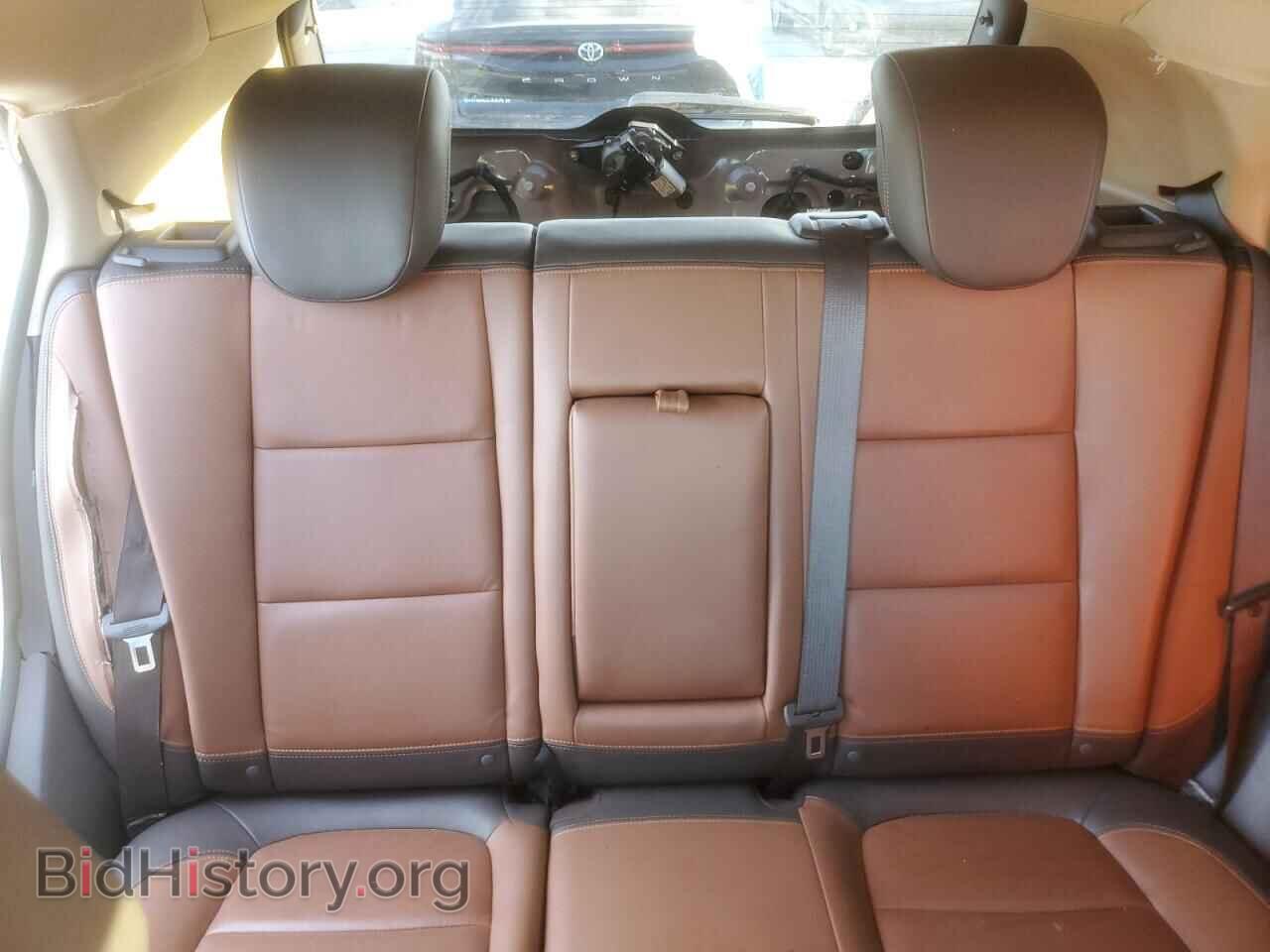 2014 BUICK ENCORE - VIN: KL4CJCSBXEB570605 - Photo 10